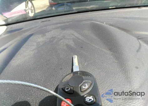 2014 Ford Focus Se from USA, damaged, VIN 1FADP3K25EL379778